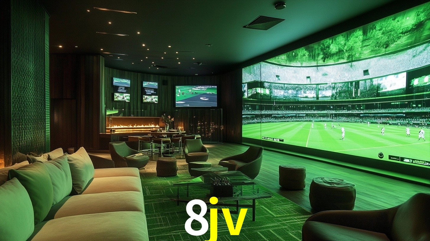 8jv - Excellent Online Casino - 8jv.com
