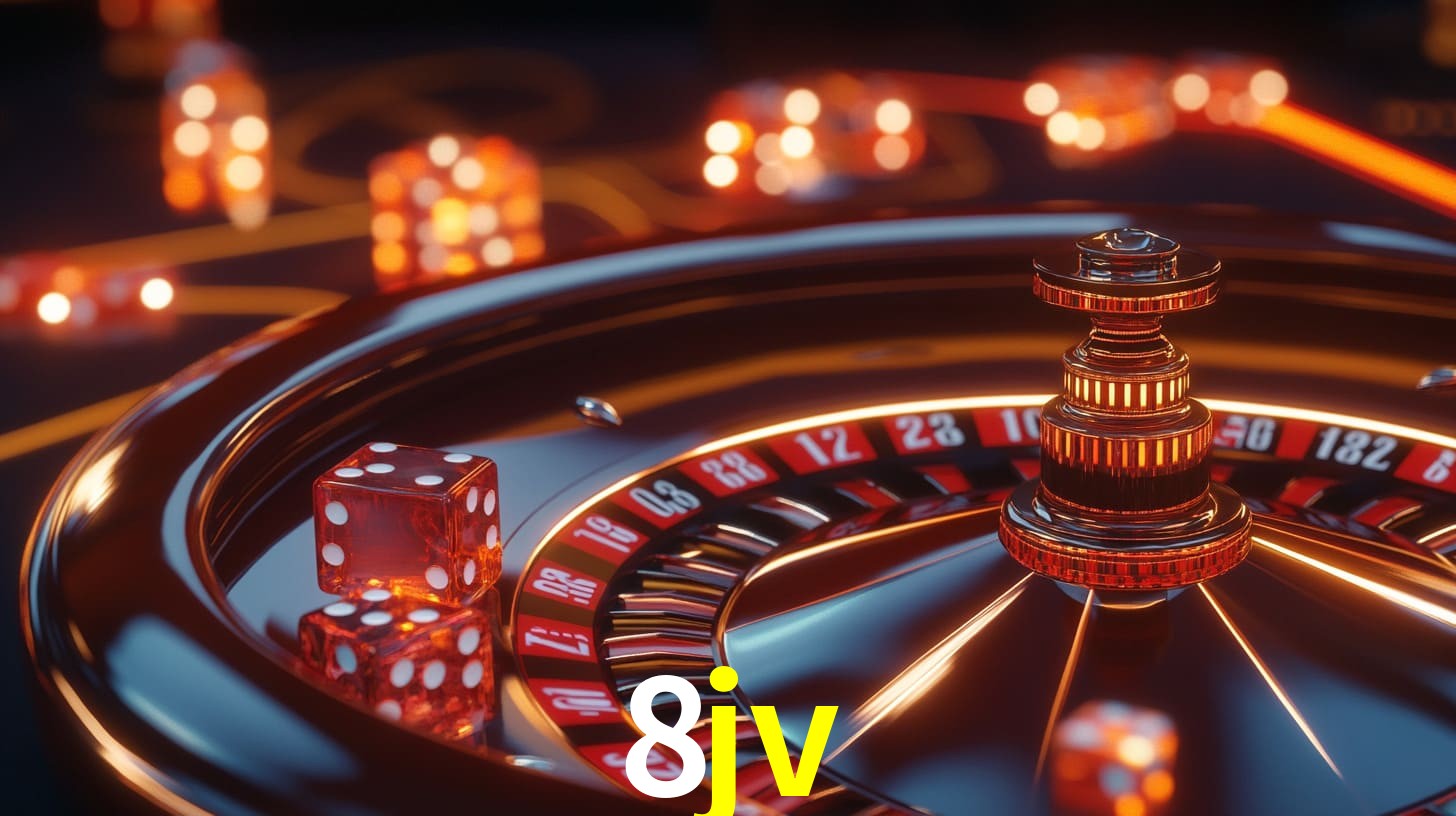 8jv