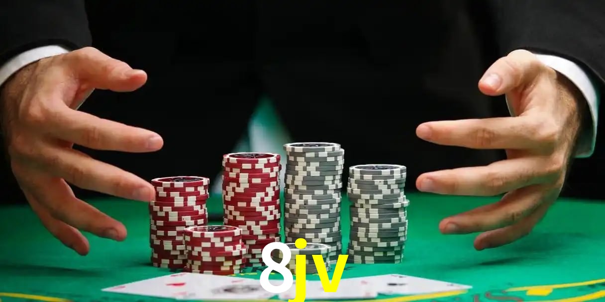 Especiais de Fim de Semana 8jv