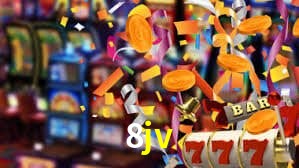 8jv bet