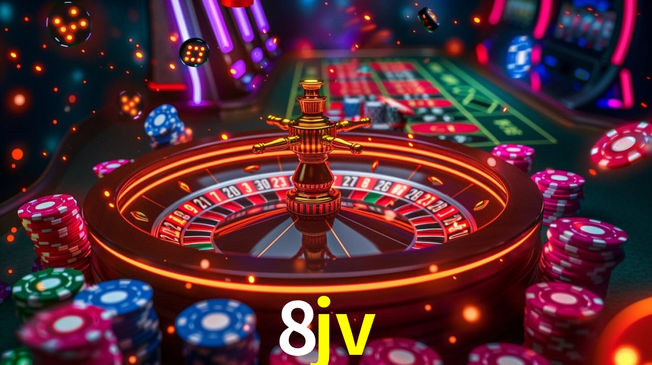 Estratégias Crash Games 8jv
