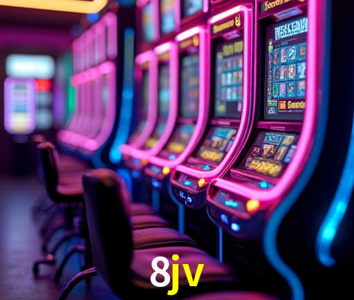 Sistemas de Segurança 8jv