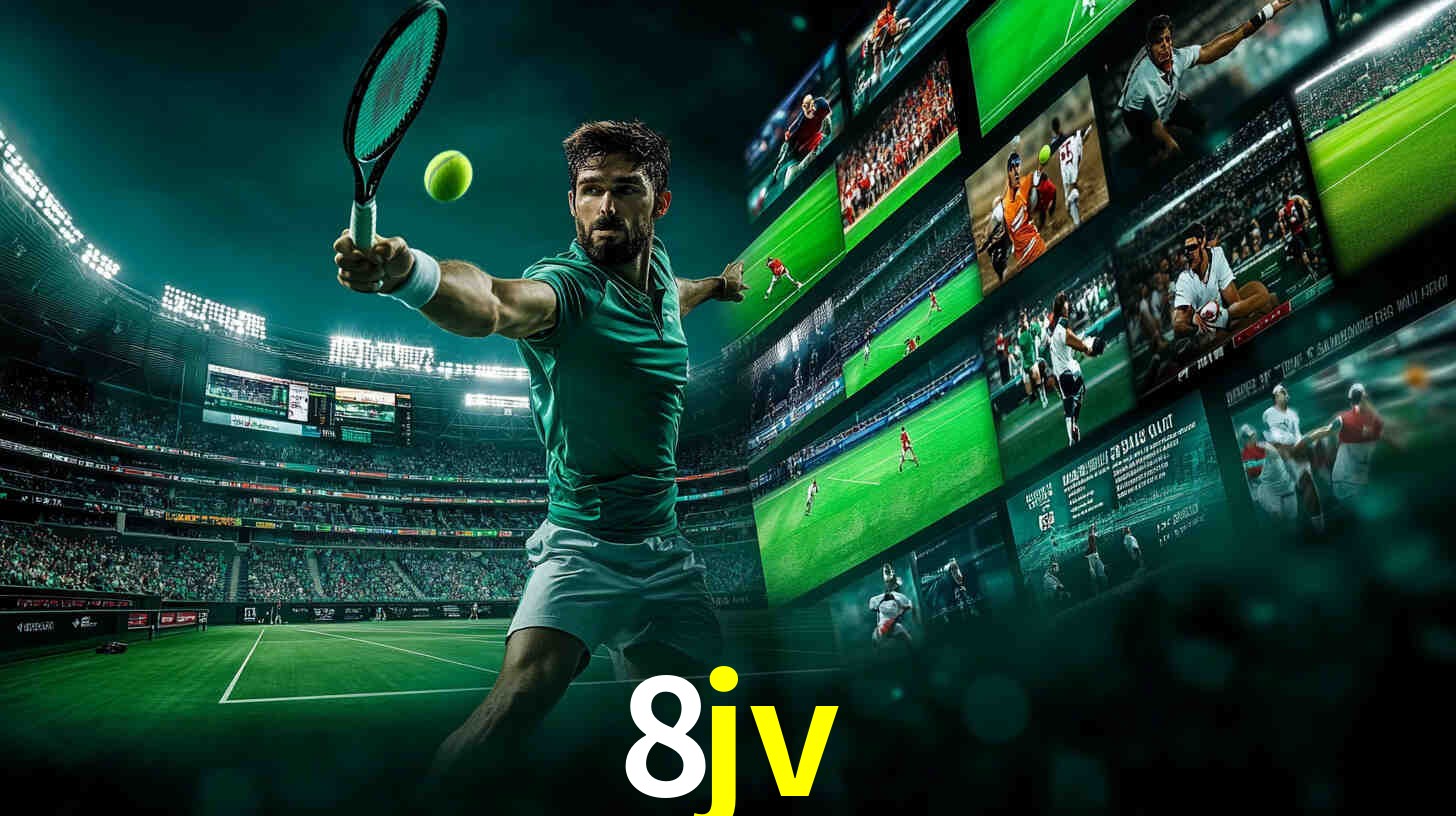 Jogo Spaceman 8jv