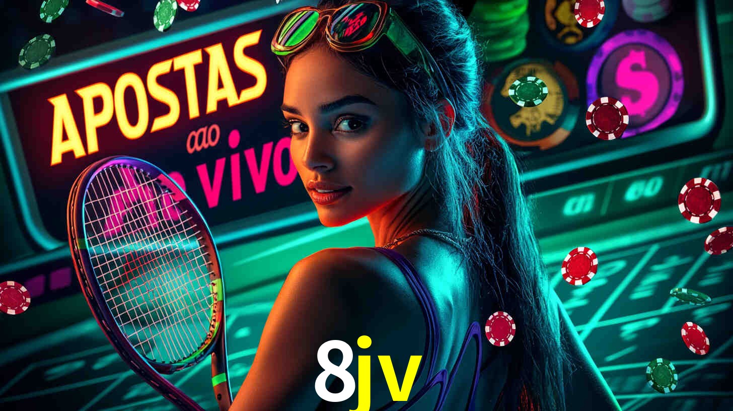 Estatísticas Crash Games 8jv