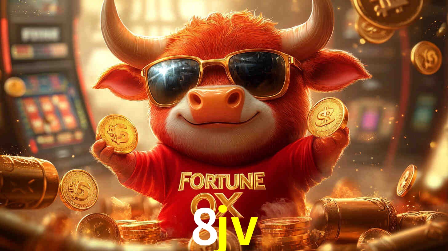 8jv: Jogue Crash e Experimente Alta Recompensa Instantânea
