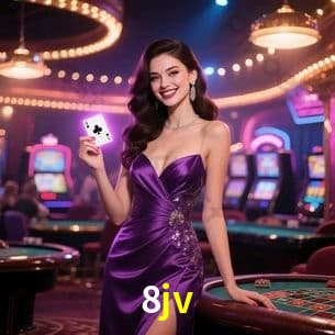 Recursos de Bônus 8jv