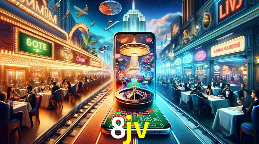 Descubra a Magia dos Jogos de Arcade no 330bet