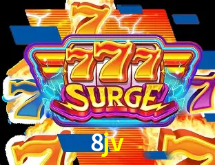 Descubra a Magia dos Jogos de Arcade no 8jv