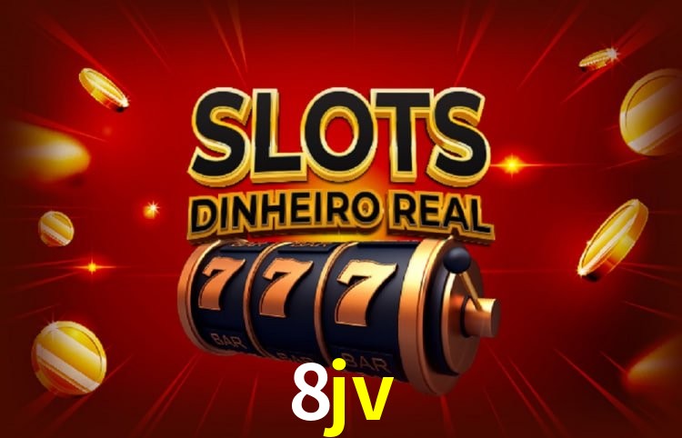 Benefícios da Conta 8jv