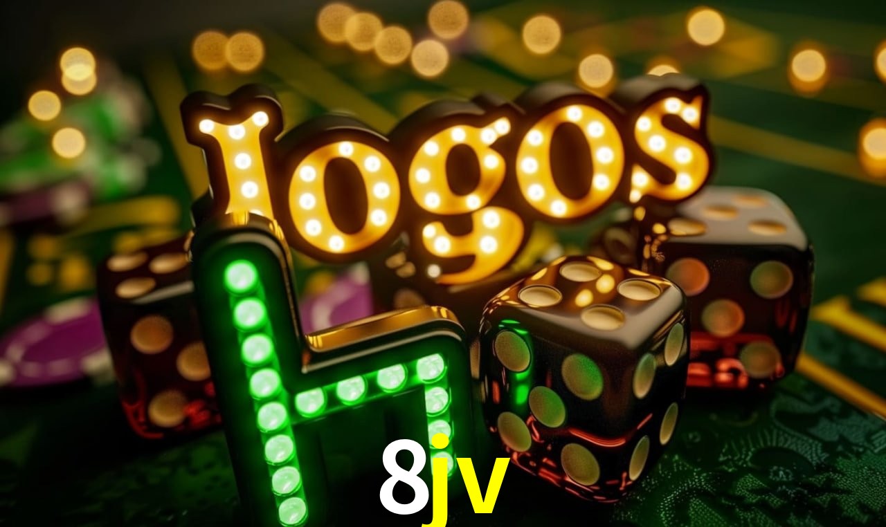 Promoção Relâmpago 8jv
