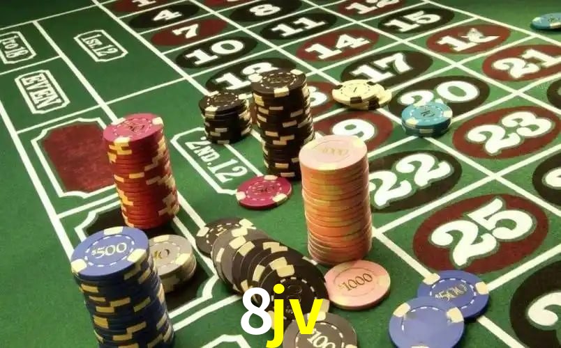 Promoções Sazonais 8jv