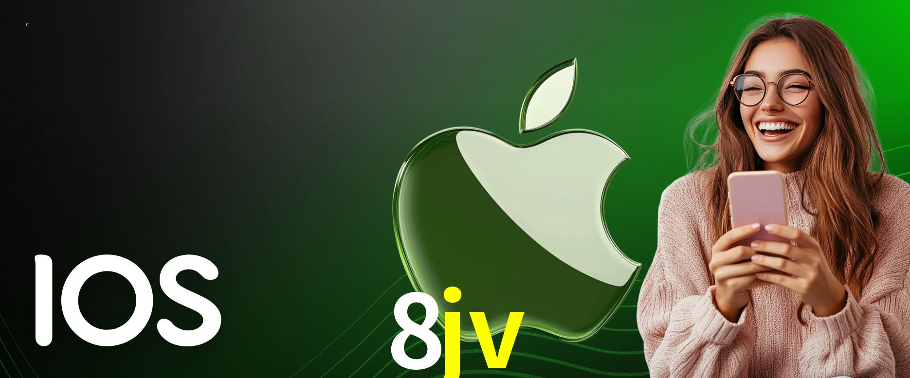 Desvendando o Mundo dos Jogos Virtuais na 8jv