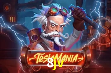 Estatísticas do Jogo 8jv