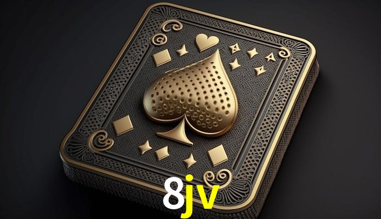 Sistemas de Segurança 8jv