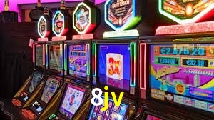 Apostas de Tênis 8jv