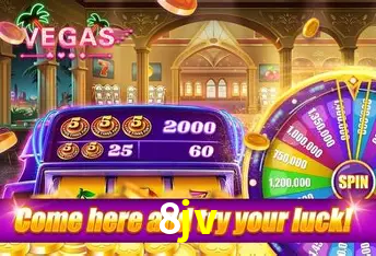 A Revolução dos Aplicativos de Jogos no 8jv