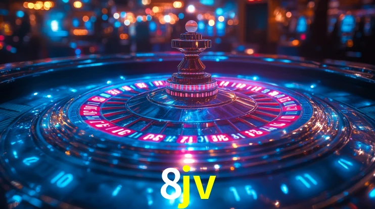 8jv bet